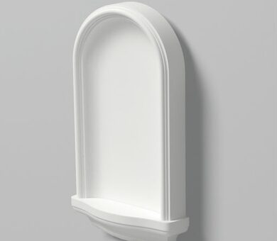 Ниша NMC Arstyl N1