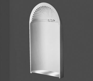 Ниша Orac Luxxus 520