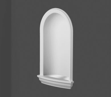 Ниша Orac Luxxus Set Niche 3