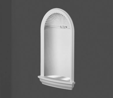 Ниша Orac Luxxus Set Niche 4