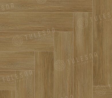 Ламинат SPC Tulesna Art Parquet 1005-701 Sincero