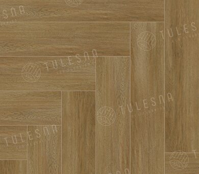 Виниловый ламинат Tulesna Art Parquet LVT 1005-701 Sincero
