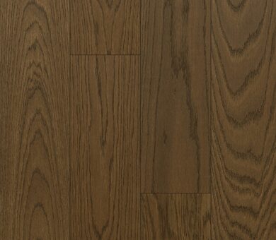 Кварцевый паркет QUARTZ PARQUET 413 Дуб Брауни