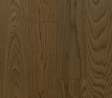 Кварцевый паркет QUARTZ PARQUET 413 Дуб Брауни 7 мм