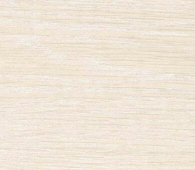 Бук нордический F07