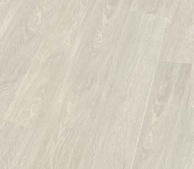 Ламинат SPC Smalt Нормандия PD-DY048