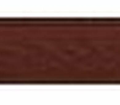 Novik, коллекция 