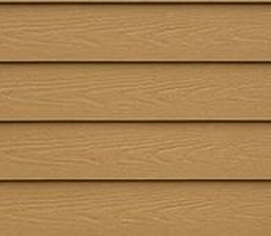 Novik, коллекция 