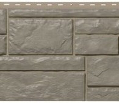 Novik, коллекция 