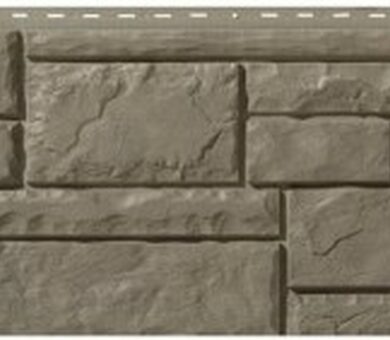 Novik, коллекция 