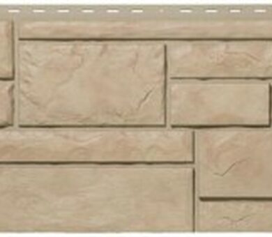 Novik, коллекция 