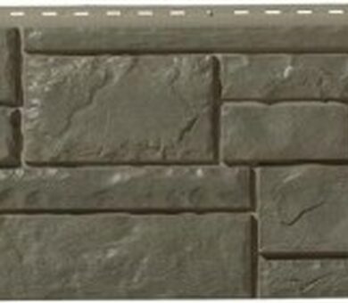 Novik, коллекция 