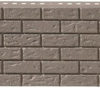 Novik, коллекция 