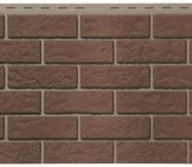 Novik, коллекция 