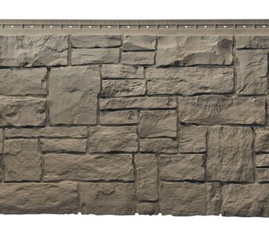 Novik, коллекция 