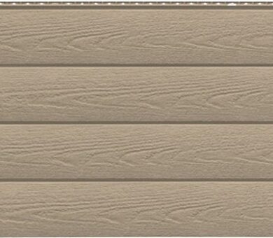 Novik, коллекция 