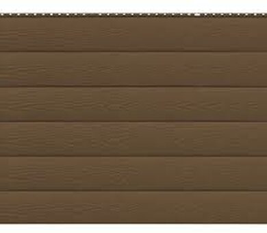 Novik, коллекция 