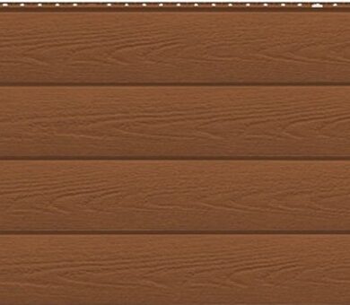 Novik, коллекция 