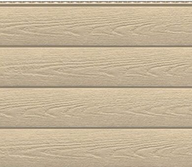 Novik, коллекция 