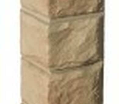 Novik, коллекция 