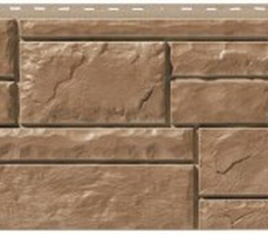 Novik, коллекция 