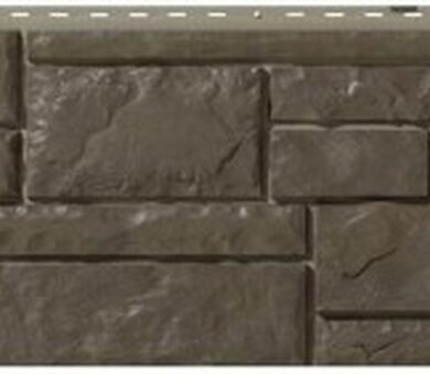 Novik, коллекция 