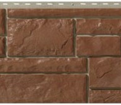 Novik, коллекция 