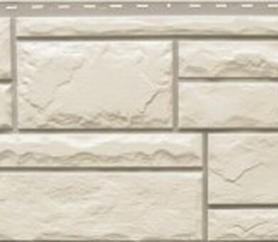 Novik, коллекция 