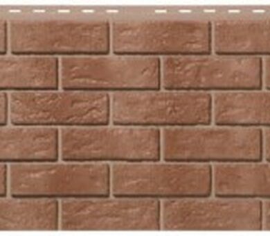 Novik, коллекция 