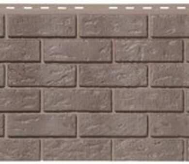 Novik, коллекция 