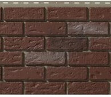 Novik, коллекция 