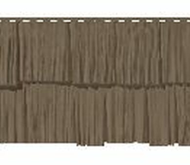 Novik, коллекция 