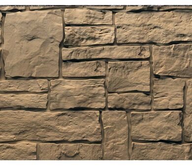 Novik, коллекция 