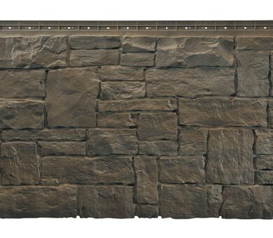 Novik, коллекция 