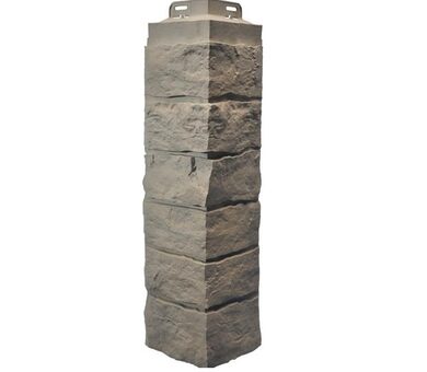 Novik, коллекция 