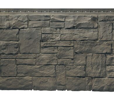 Novik, коллекция 