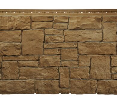 Novik, коллекция 