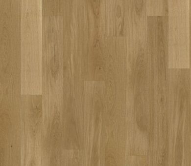 Паркетная доска Karelia Libra Дуб Story Elegant Brushed Matt