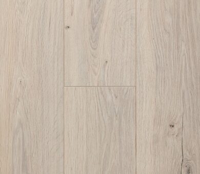 Ламинат Joss Beaumont Vertu Дуб Норманский