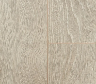 Ламинат Kronopol Platinium Milo D3034 Ferrara Oak