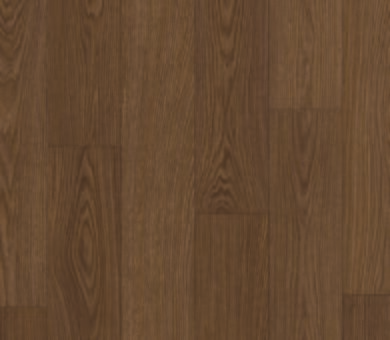 Виниловый ламинат Quick Step Alpha Vinyl Blos Base 40279 Дуб какао