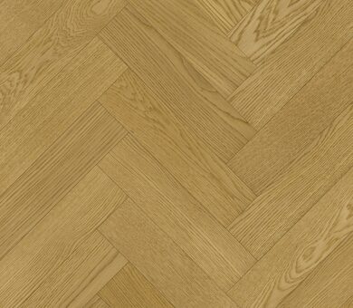 Кварцевый паркет QUARTZ PARQUET 44-33429 Дуб Рейн