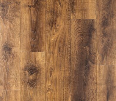 Ламинат Clix Floor Intense CXI152 Дуб Марокканский 33 класс 8 мм