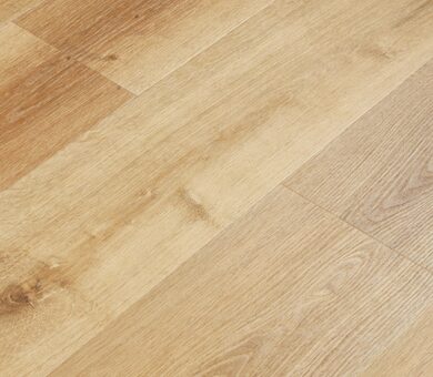 Кварц-виниловый ламинат Primavera Ferrara F1837 Romano