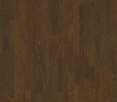 Паркетная доска Primavera 14x188x2266 мм Oak Adriano