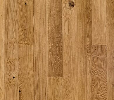 Паркетная доска Primavera 14x138x1800 мм Oak Rizzi