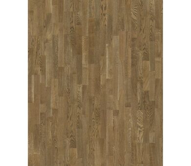 Паркетная доска Primavera 14x188x2266 мм Oak Sophie