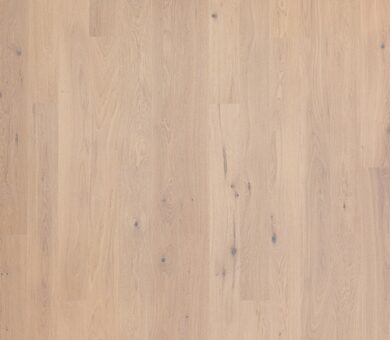Паркетная доска Primavera 14x138x1800 мм Oak Bellinii