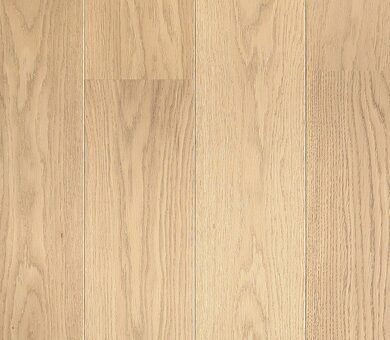 Паркетная доска Primavera 14x138x2000 мм Oak Borgia 1S