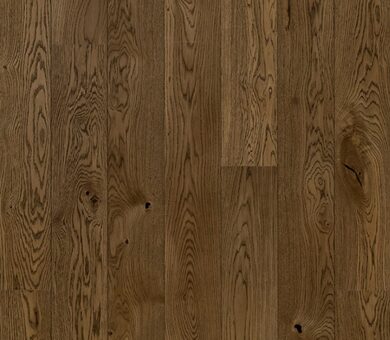 Паркетная доска Primavera 14x138x1800 мм Oak Rossi